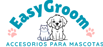 EasyGroom