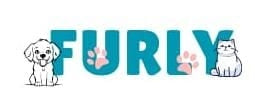 FURLYCO